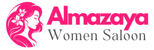 Almazaya Women Saloon